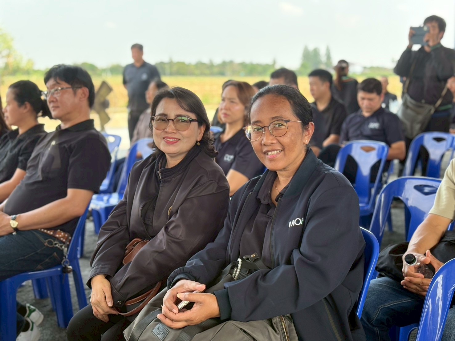 title - โครงการส่งเสริมการเกษตรที่เป็นมิตรกับสิ่งแวดล้อม พ.ศ. 2569 กิจกรรมส่งเสริมการเกษตรที่เป็นมิตรกับสิ่งแวดล้อม 